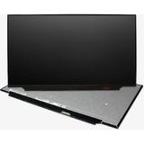 Alfamaks Game Garaj Fighter 7tn-02 LCD Panel 17.3 Ekran