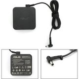 Alfamaks Grundig Gnb 1565 B2 I3 Asus Adaptör Asus Şarj Cihazı 19V 4.74A 90W Adaptörü