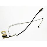 Alfamaks Hasee S8, 144hz Uyumlu LCD Data Kablo, Ekran Bağlantı Lvds Flex Kablosu