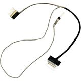 Alfamaks Hp 15-BS152NT 4UK76EA 15-BS153NT 4UK80EA LCD LED Edp 30PIN Data Kablo, Ekran Bağlantı Lvds Flex Kablosu