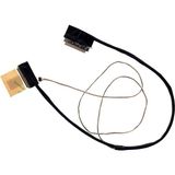 Alfamaks Hp 15-R210NT L0F15EA LCD Data Kablo, Ekran Bağlantı Lvds Flex Kablosu