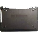 Alfamaks Hp 250 G6 2XY73ES I5-7200U Alt Kasa - 0 - Siyah