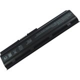 Alfamaks Hp G62-470ST (XF473EA) Batarya A+++ Pil