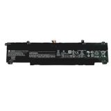 Alfamaks HP Omen 17-CK0010NT 4H0X9EA Batarya