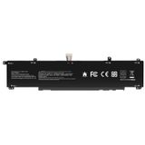 Alfamaks Hp Omen 17-CK2011NT 7P655EA Batarya