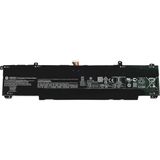 Alfamaks Hp Omen 17-CK2XXX 17-CK3XXX Batarya