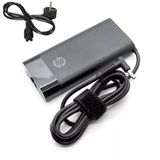 Alfamaks Hp Pavilion 15-ax200ng 150W Hp şarj Cihazı Adaptör