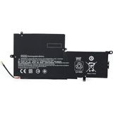 Alfamaks Hp PK03XL. HSTNN-DB6S Batarya A+++ Pil