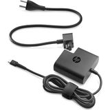 Alfamaks HP Probook 440 G10717Q2AV Adaptör Şarj Aleti