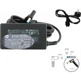 Alfamaks HP Probook 440 G3 440 G4 440 G5 Adaptör Şarj Aleti