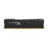 Alfamaks Kingston Ddr4 16GB 2666MHZ HX426C16FB4/16 CL16 Masaüstü Ram Bellek