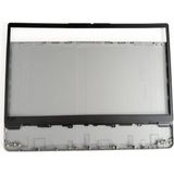 Alfamaks Lenovo Ideapad 1 82VG 82X5 82R1 LCD Kasa Cover Arka Kapak + Ön Çerçeve