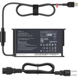 Alfamaks Lenovo Thinkpad P1 3rd Generation 20TH Adaptör A+++ Şarj Cihazı