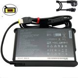 Alfamaks Lenovo Thinkpad P1 G5 İ7-12800H Adaptör Lenovo 230W 20V 11.5A Şarj Cihazı