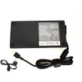 Alfamaks Lenovo Thinkpad P1 Gen 6 21FV, 21FW Adaptör 20V 230W A+++ Şarj Cihazı