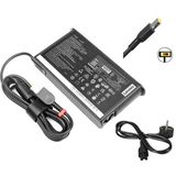 Alfamaks Lenovo ThinkPad P1 Gen 7 21KV, 21KW Adaptör Lenovo 170w Şarj Cihazı