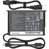 Alfamaks Lenovo Thinkpad P1, P50 Adaptör Lenovo Şarj Cihazı 135W