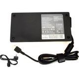 Alfamaks Lenovo Thinkpad Thinkpad Thunderbolt 3 Workstation Dock Gen 2 40AN Adaptör 20V 230W A+++ Şarj Cihazı