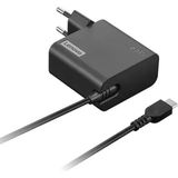 Alfamaks Lenovo Thinkpad X1 Yoga 3rd Gen Type 20LD 20LE 20LF 20LG Adaptör 20V 3,25 65W)