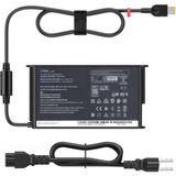 Alfamaks Lenovo Thunderbolt 3 Graphic Dock G0A1 Adaptör A+++ Şarj Cihazı