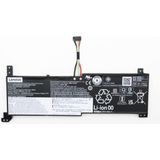 Alfamaks Lenovo V15 G2 Itl Uyumlu Batarya A+++ Pil Sıfır