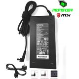 Alfamaks Monster Huma H3 V1.x Adaptör Monster 150W Şarj Cihazı