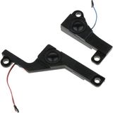 Alfamaks Packard Bell TV43HC, TV44HC Q5WTC Hoparlör Speaker Sıfır Sağ Sol Takım