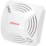Alfamax C-1008 LPG 12-24 V Gaz Dedektörü