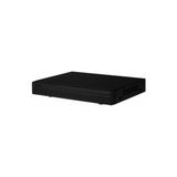 Alfamed 4 Kanal 1080P Ahd Dvr Kayıt Cihazı