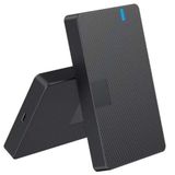 alfanet AN-HD303 Usb 3.0 Type-c Hızlı Hdd Plastik Kutu 300.80.30.0041
