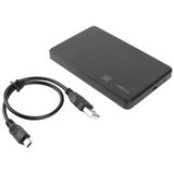 Alfanet Usb 2.0 Sata Harici Ssd & Harddisk Kutusu