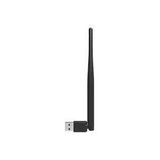 Alfanet W169 5G Wifi Ve 5.3 Bluetooth Usb Adaptör