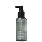 Alfaparf 100 ml Blends Of Many Rebal Tonik
