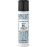 Alfaparf 100 ml Milano Style Stories Twisted Bukle Belirginleştirici Krem