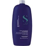 Alfaparf 1000 ml Semi Di Lino Brunette Anti-Orange Low Turunculaşma Karşıtı Şampuan