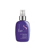 Alfaparf 125 ml Semi Di Lino Blonde Anti Yellow Sarı Karşıtı Saç Spreyi