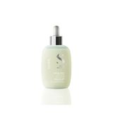 Alfaparf 125 ml Semi Di Lino Calming Micellar Low Yatıştırıcı Tonik