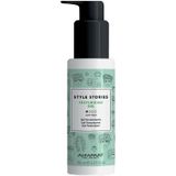 Alfaparf 150 ml Milano Style Stories Texturizing Doku Veren Jel