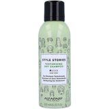 Alfaparf 200 ml Style Stories Kuru Şampuan