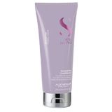 Alfaparf 250 ml Semi Di Lino Smooth Smoothing Pürüzsüzleştirici Saç Kremi