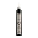 Alfaparf 250 ml the Supporters Scalp Fiber Düzenleyici Saç Maskesi