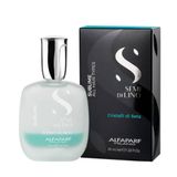 Alfaparf 45 ml Semi Di Lino Sublime Cristalli Di Seta Saç Serumu