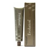Alfaparf 5.32 Açık Kahve Bej 60 ml Saç Boyası