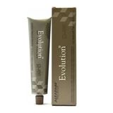 Alfaparf 6.7 Koyu Viyole 60 ml Saç Boyası
