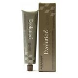 Alfaparf 7.1 Orta Küllü Kumral 60 ml Saç Boyası