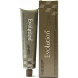 Alfaparf 8.32 Açık Kumral Bej 60 ml Saç Boyası