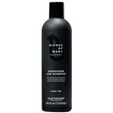 Alfaparf Blends Of Many Enerji Veren 250 ml Şampuan