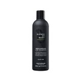 Alfaparf Blends Of Many Rebalancing Dengeleyici Şampuan 250 ml