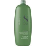 Alfaparf Efelay Lüks Semi Di Lino 1 lt Scalp Renew Önleyici Şampuan