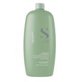 Alfaparf Energy 1000 ml Şampuan